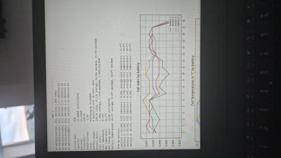 IMG-20250918-WA0002.jpeg