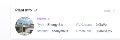Screenshot_2025-09-18_21-52-15.png