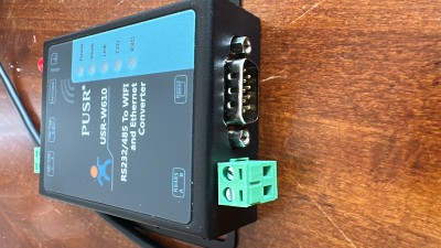 904EF86C-240B-4CBB-965A-9A9D2BF2E801.jpg