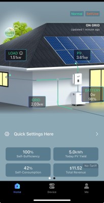 WhatsApp Image 2025-09-25 at 8.20.28 AM.jpeg