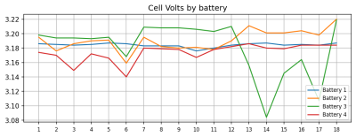 battery010.png