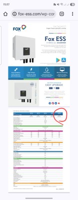 Screenshot_20250929_150737_Chrome Beta.jpg