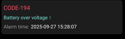 Screenshot_20250928-112804.png