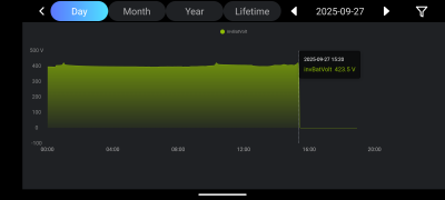 Screenshot_20250929-185705.png