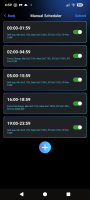 Screenshot_20251004-065938.png