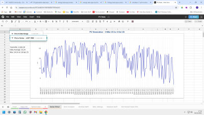 Screenshot (1).png