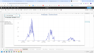 Screenshot (2).png