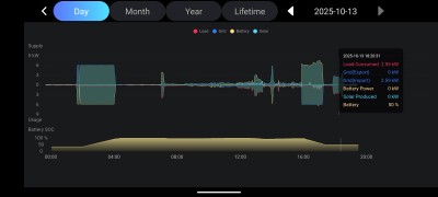 Screenshot_20251013-193013.jpg