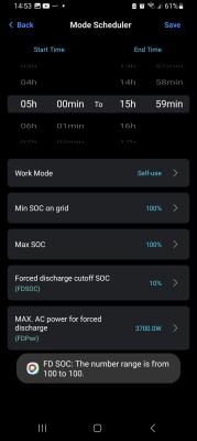 Screenshot_20251019_145333_FoxCloud20 (002).jpg