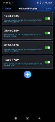 Screenshot_2025-10-20-14-31-53-656_com.fox.foxapp.two.jpg