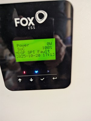 1000010813.jpg