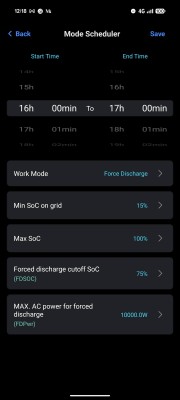 Screenshot_20251022-121851.jpg