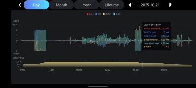 Screenshot_20251022-122425.jpg
