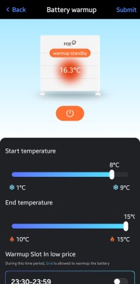 FoxEP11 2025-11-20 09.21.21.jpg
