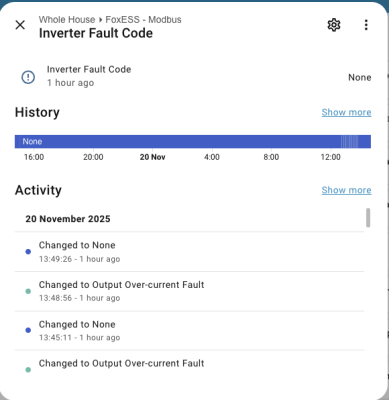 Screenshot 2025-11-20 at 14.42.42.png