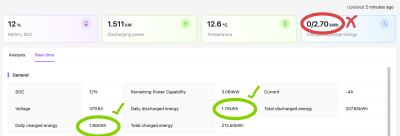 Screenshot 2025-12-01 at 10.58.49.png