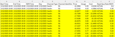 Screenshot 2025-12-03 102115.png