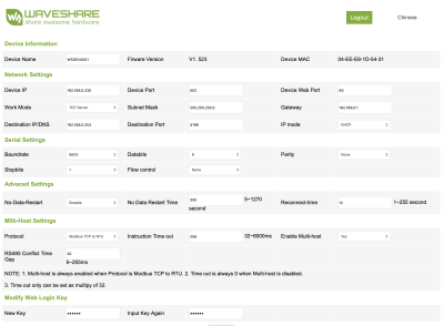 Screenshot 2025-12-06 at 17.09.31.png