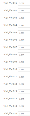 cell_volts1.png