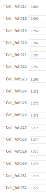 cell_volts2.png