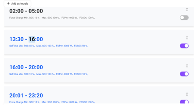 Screenshot 2025-12-10 08.37.00.png