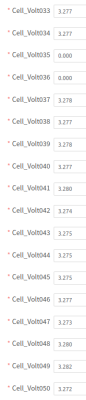 cell_volts3.png