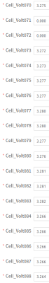 cell_volts5.png