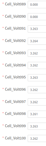 cell_volts6.png