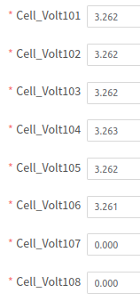 cell_volts7.png