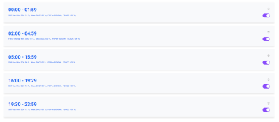 Screenshot 2025-12-14 05.34.11.png