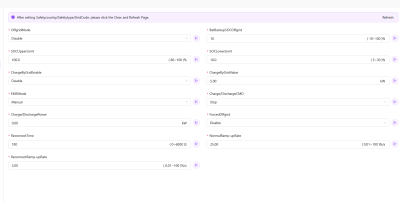 Captura de tela 2025-12-15 103201.png