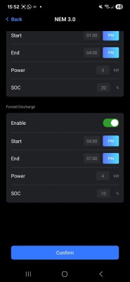 WhatsApp Image 2025-12-15 at 15.53.52.jpeg