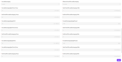 Captura de tela 2025-12-15 161054.png