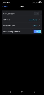 WhatsApp Image 2025-12-15 at 17.05.11(1).jpeg