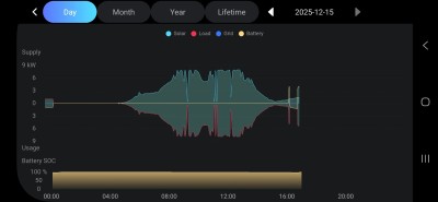 WhatsApp Image 2025-12-15 at 17.05.11.jpeg