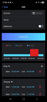 WhatsApp Image 2025-12-15 at 17.05.10.jpeg