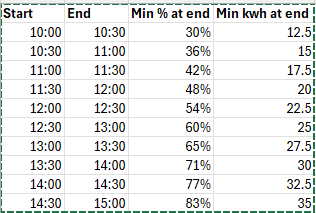 Screenshot 2025-12-16 144249.png