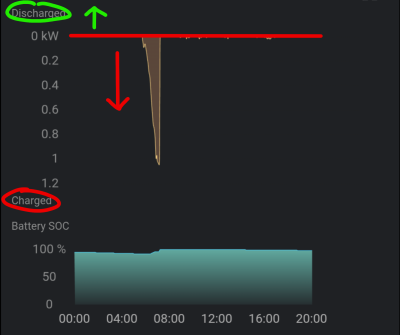 Screenshot 2025-12-18 at 12.50.16.png