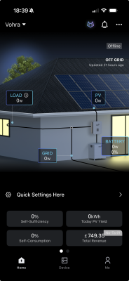 Screenshot 2025-12-19 at 18.39.25.png