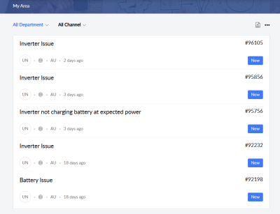 Screenshot 2025-12-25 102006.png