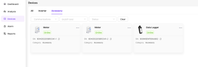 Screenshot 2025-12-26 at 06.48.00.png