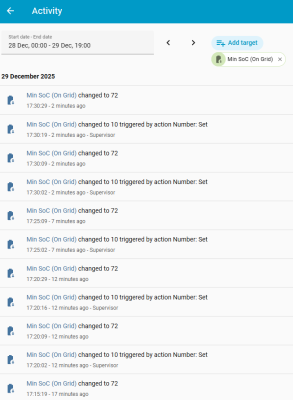 Screenshot 2025-12-29 173250.png