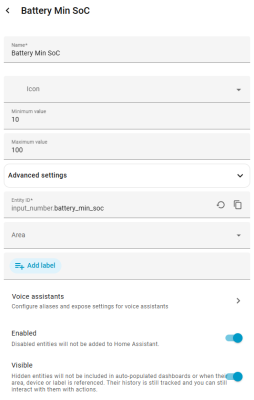 Screenshot 2025-12-29 173551.png