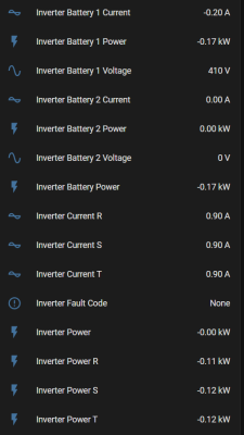 Screenshot 2026-01-03 074640.png