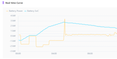 Screenshot 2026-01-03 121210.png