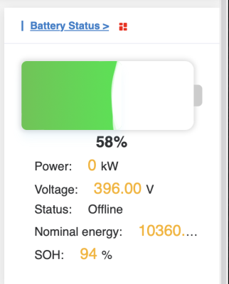 Screenshot 2026-01-04 at 08.03.43.png