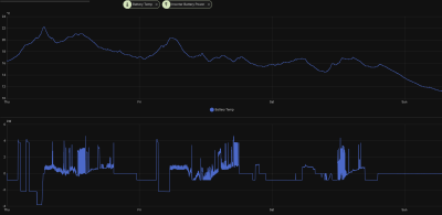 Screenshot 2026-01-04 at 09.43.34.png