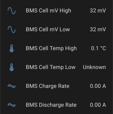 Screenshot 2026-01-04 at 11.00.05.png