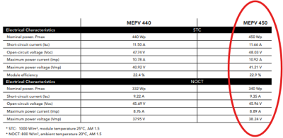 Screenshot 2026-01-07 160649.png