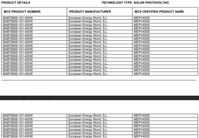 Screenshot 2026-01-07 161520.png